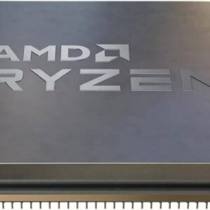 AMD Ryzen 9 7950X Processor