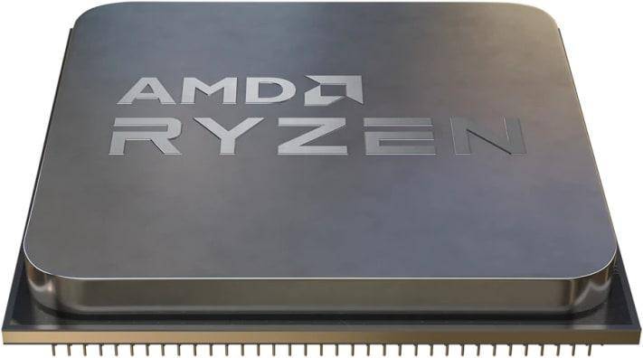 AMD Ryzen 9 7950X Processor