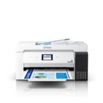 EPSON EcoTank ET-15000 All-in-One Wireless A3+ Inkjet Printer with Fax