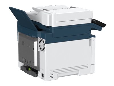XEROX C315V_DNIUK All-in-One Wireless Laser Printer with Fax