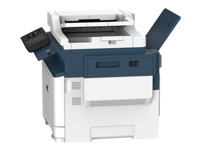 XEROX C315V_DNIUK All-in-One Wireless Laser Printer with Fax