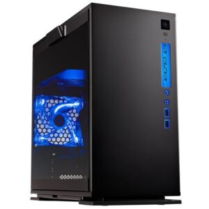 MEDION Erazer Engineer P10 Gaming PC - Intel® Core™ i7 RTX 3060Ti 1 TB SSD