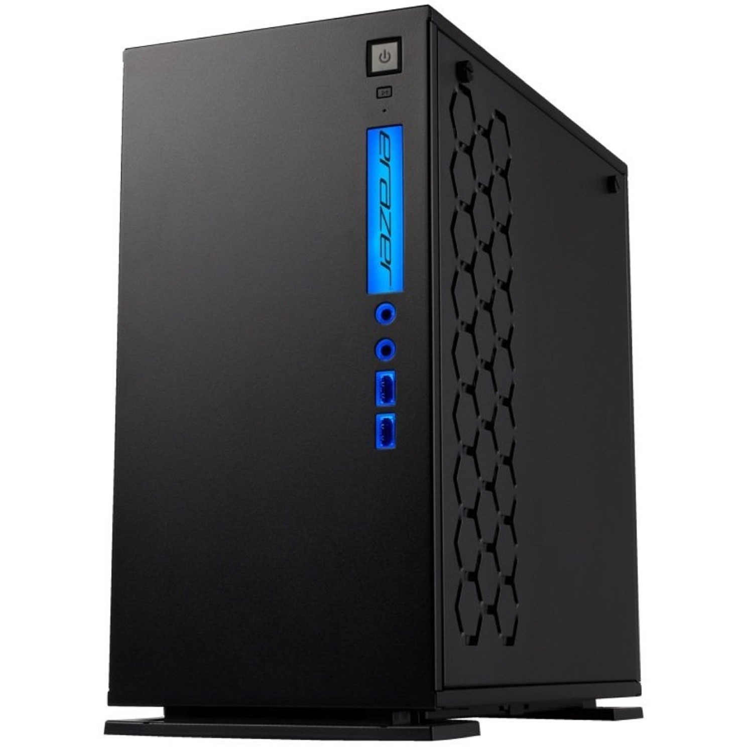 MEDION Erazer Engineer P10 Gaming PC - Intel® Core™ i7 RTX 3060Ti 1 TB SSD
