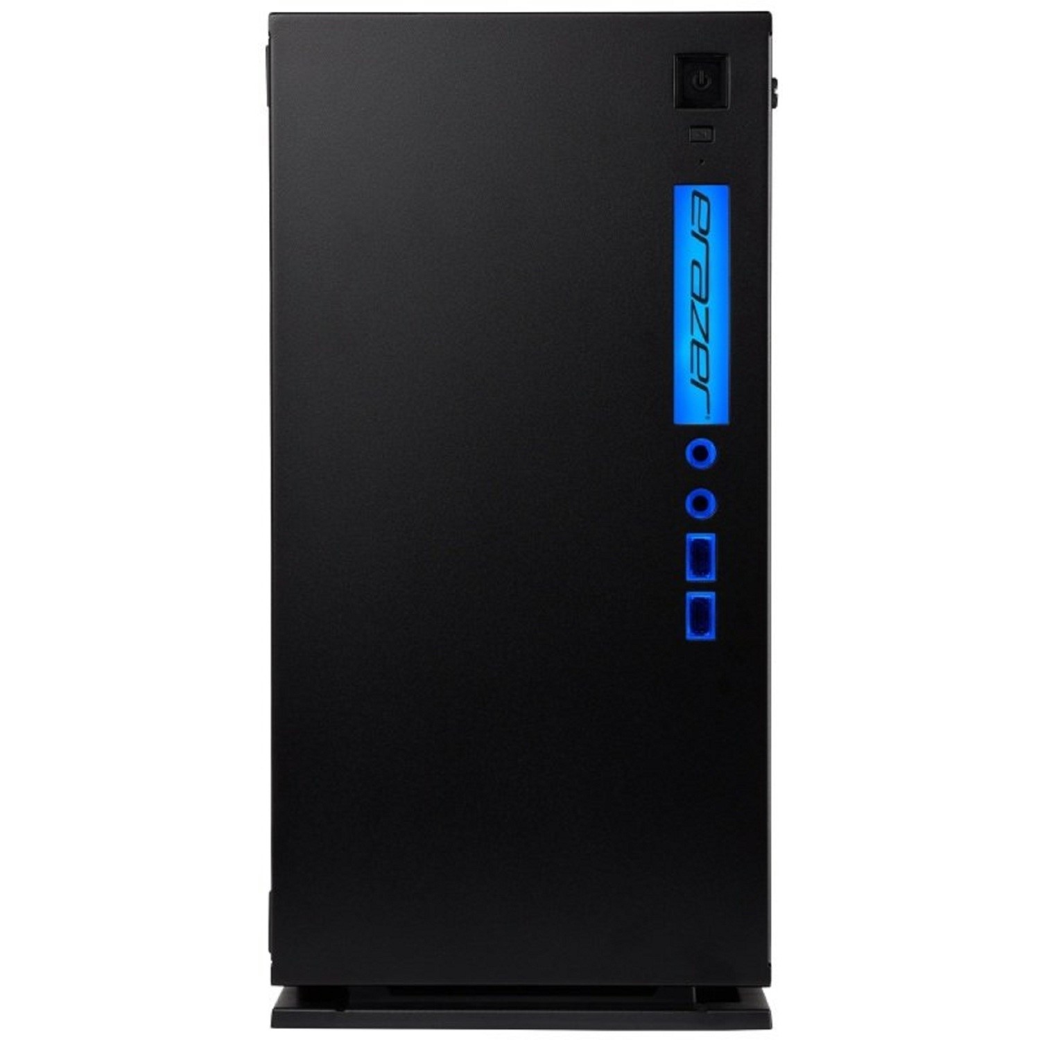 MEDION Erazer Engineer P10 Gaming PC - Intel® Core™ i7 RTX 3060Ti 1 TB SSD