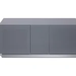ALPHASON Element Modular 1250XL TV Stand - Grey