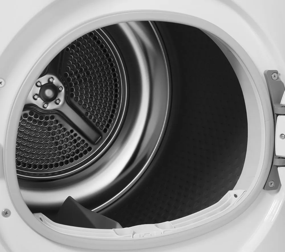 BEKO DTBC10001W 10 kg Condenser Tumble Dryer - White