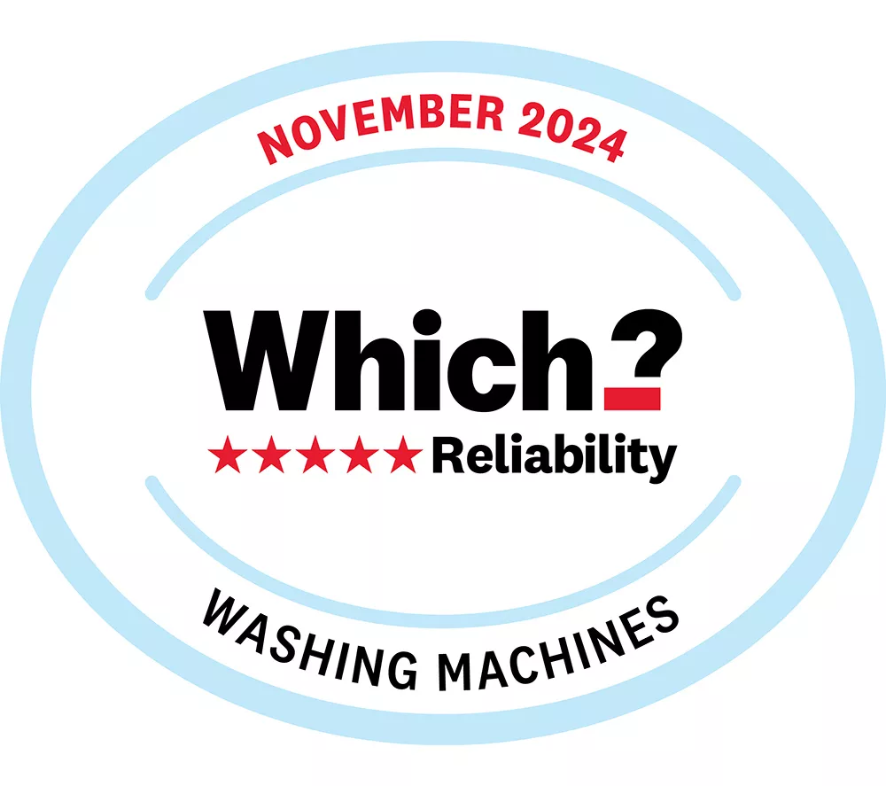 MIELE WWR 860 WiFi-enabled 9 kg 1600 Spin Washing Machine - White