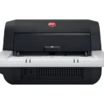 GBC Foton 30 Automatic A3 Laminator