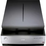 EPSON Perfection V850 Pro Photo Scanner