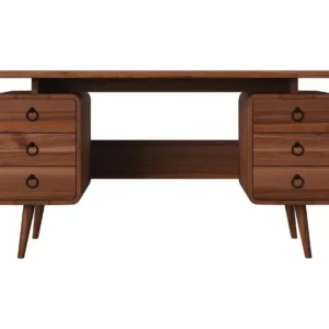 ALPHASON Somerset AW3110 Desk