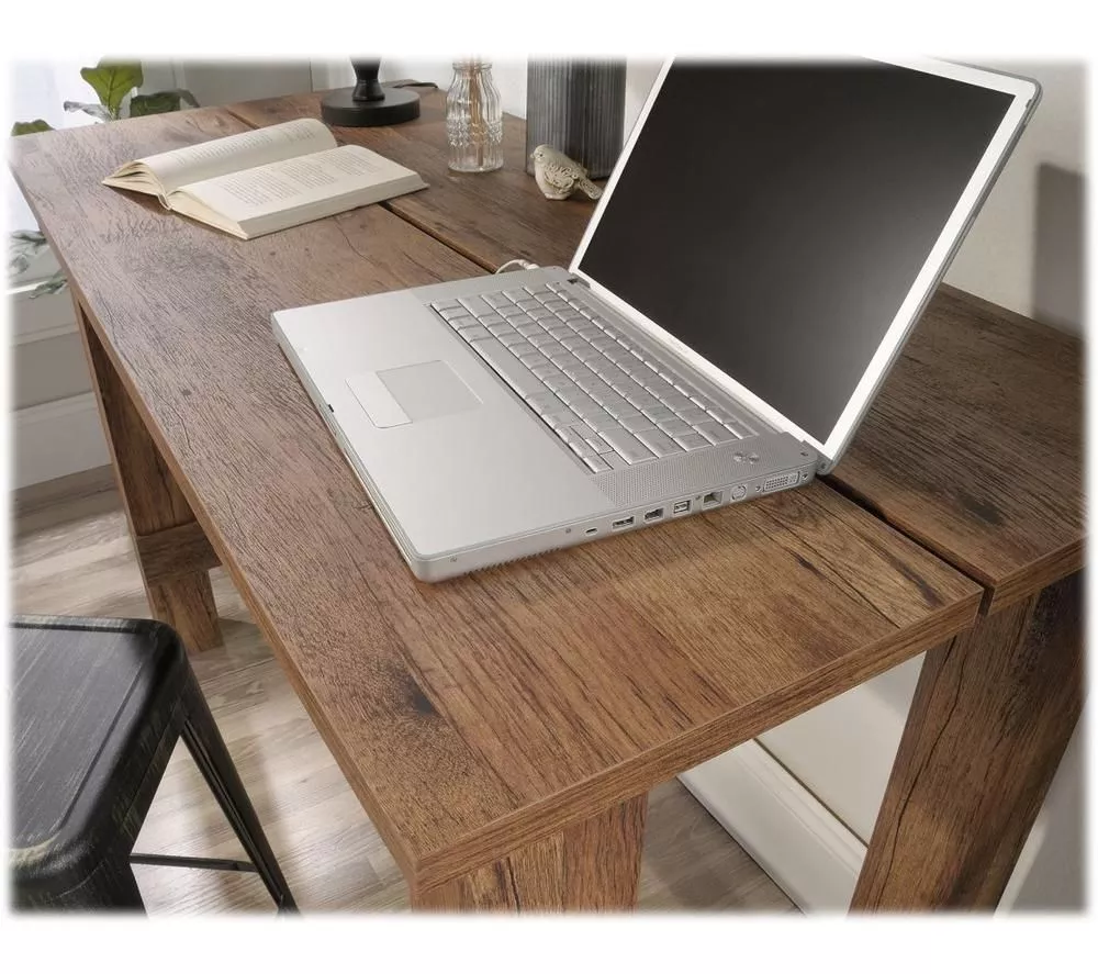 TEKNIK 5427127 Workbench - Vintage Oak