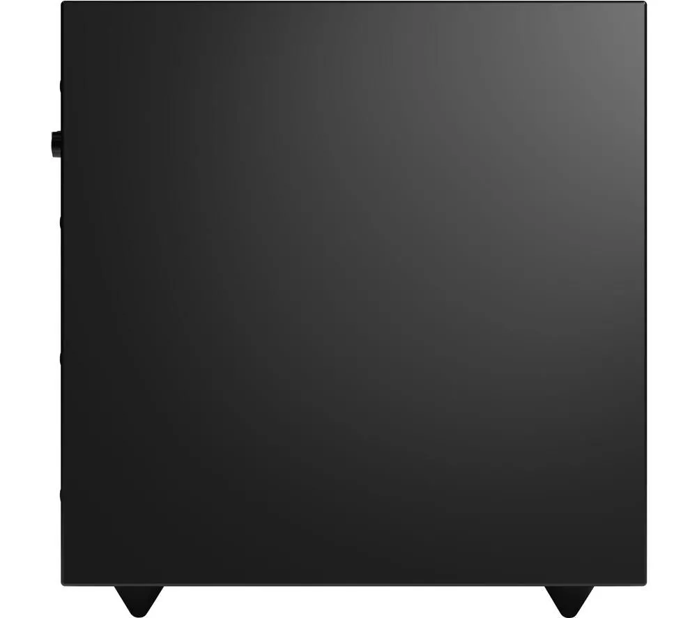 AUDIO PRO SW-5 Subwoofer - Black