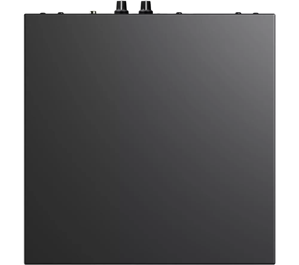 AUDIO PRO SW-5 Subwoofer - Black