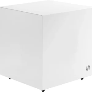 AUDIO PRO SW-5 Subwoofer - White