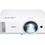 ACER H6518STi Full HD Home Cinema Projector