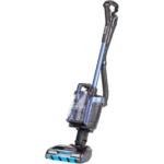 SHARK Anti Hair Wrap  Powered Lift-Away & Pet tool ICZ300UKT Cordless Vacuum Cleaner - Blue