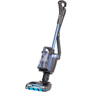SHARK Anti Hair Wrap  Powered Lift-Away & Pet tool ICZ300UKT Cordless Vacuum Cleaner - Blue