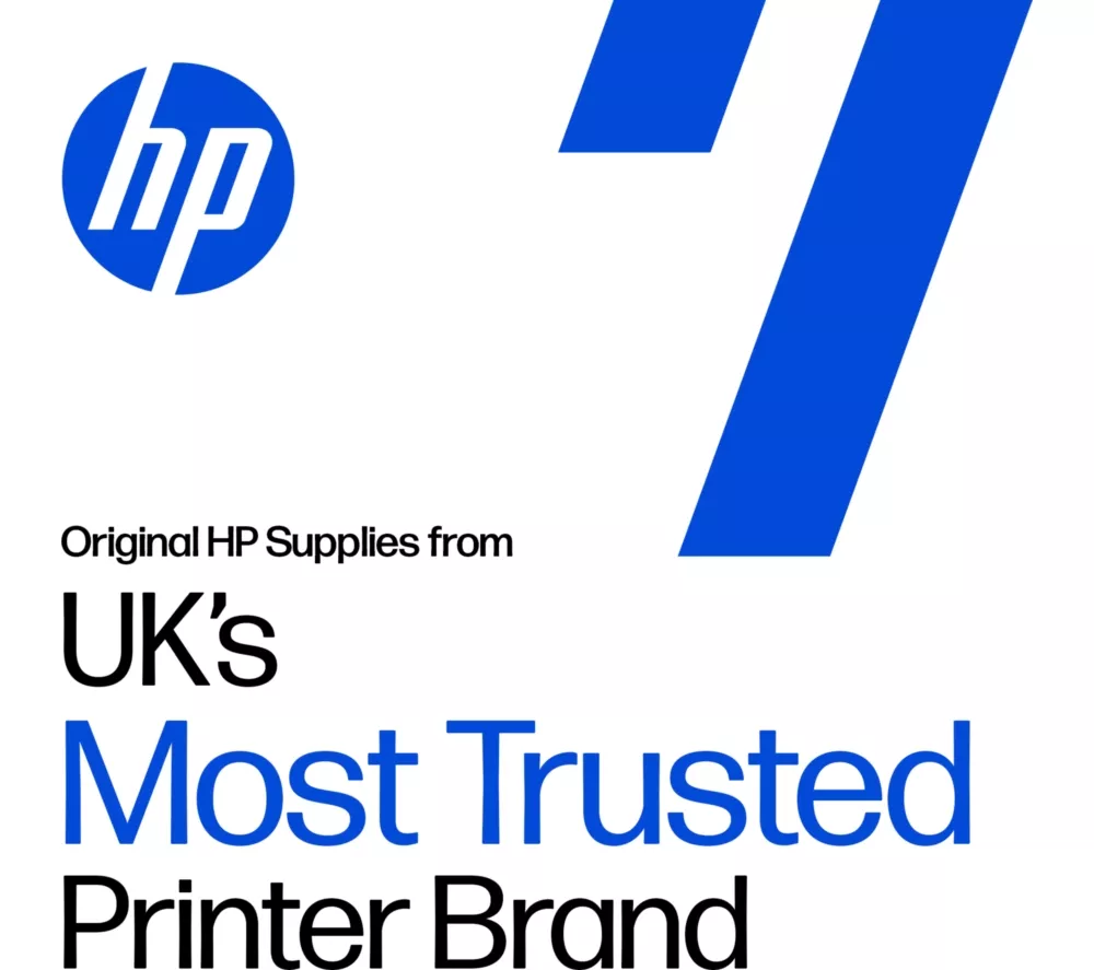 HP Original 410X Cyan Magenta & Yellow Toner Cartridges - Multipack
