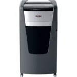REXEL Momentum Extra XP520+ Micro Cut Paper Shredder