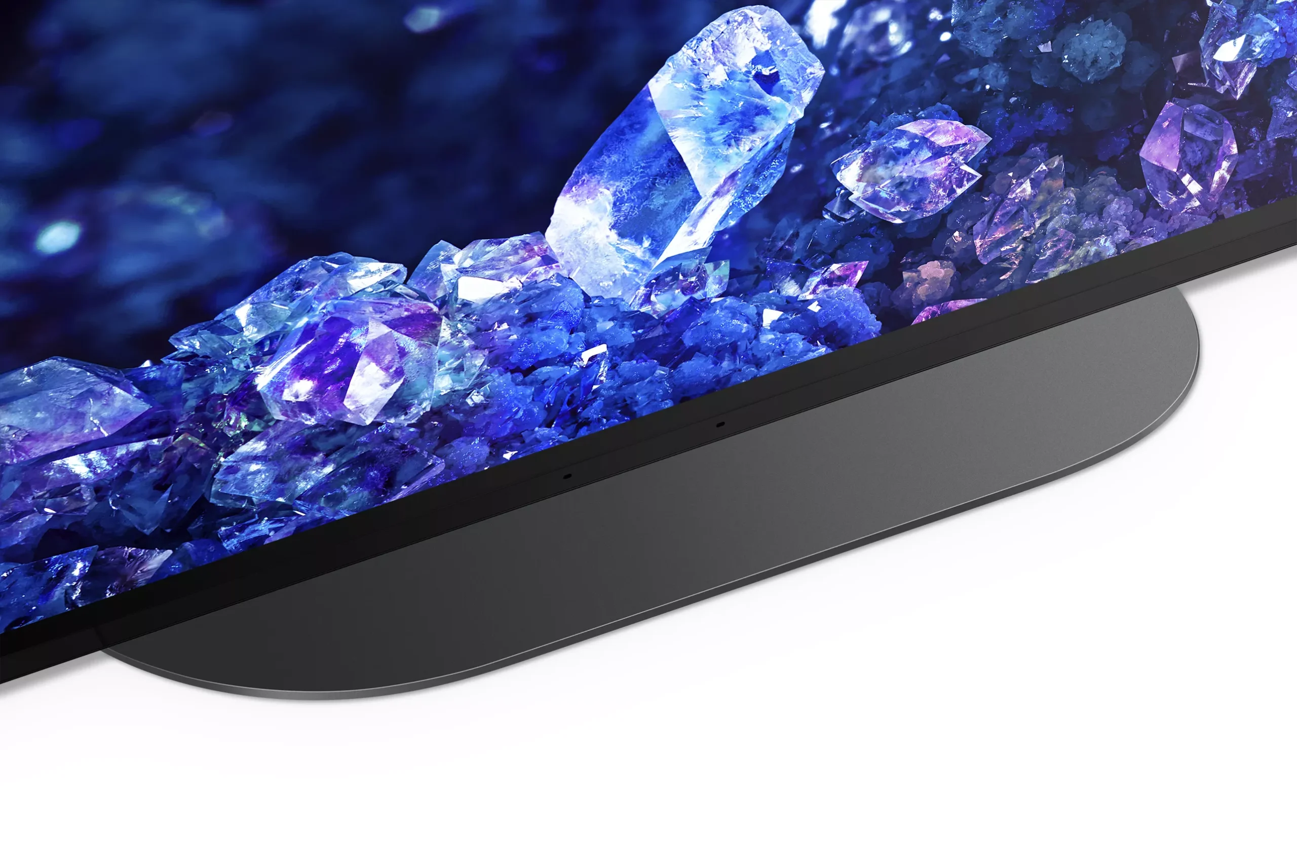 SONY BRAVIA XR-42A90KU 42" Smart 4K Ultra HD HDR OLED TV with Google TV & Assistant