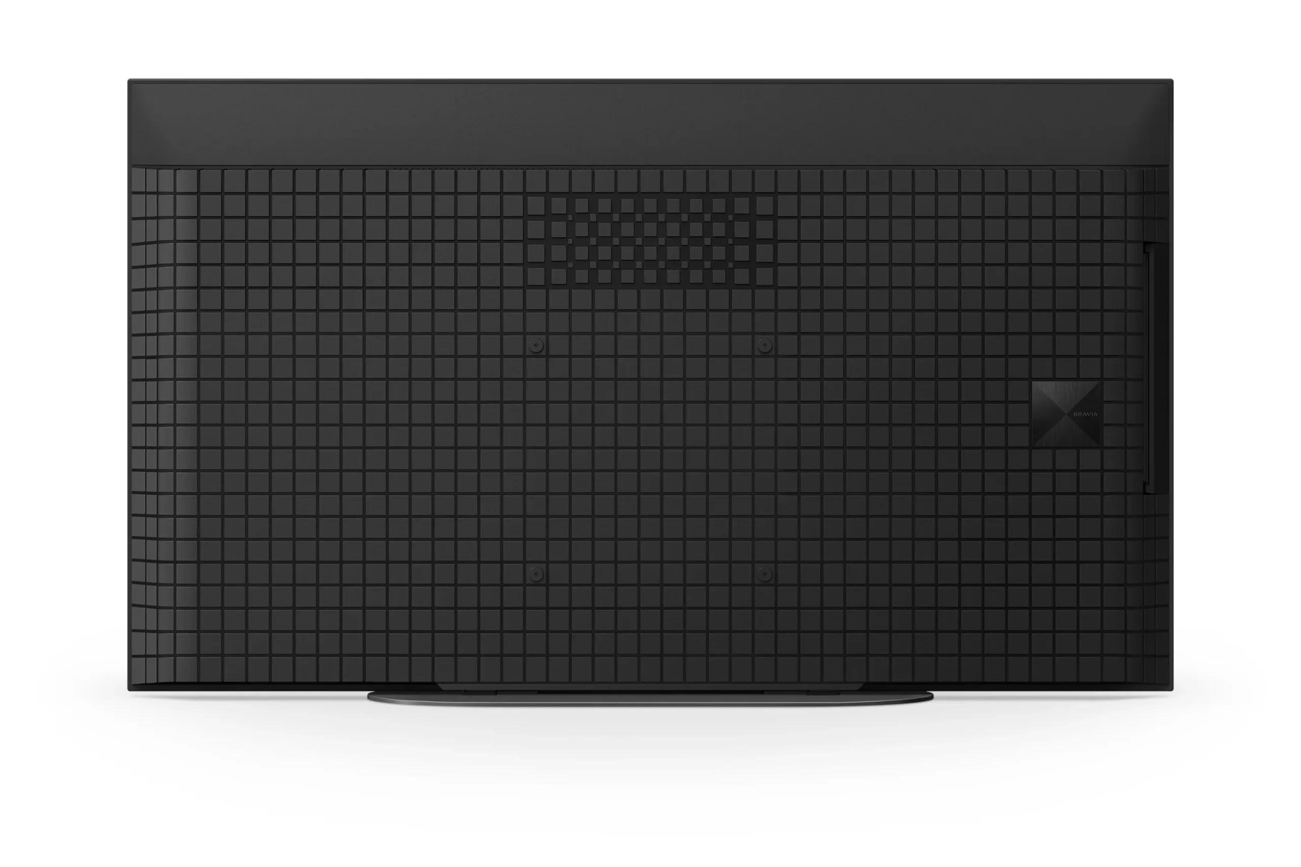 SONY BRAVIA XR-42A90KU 42" Smart 4K Ultra HD HDR OLED TV with Google TV & Assistant