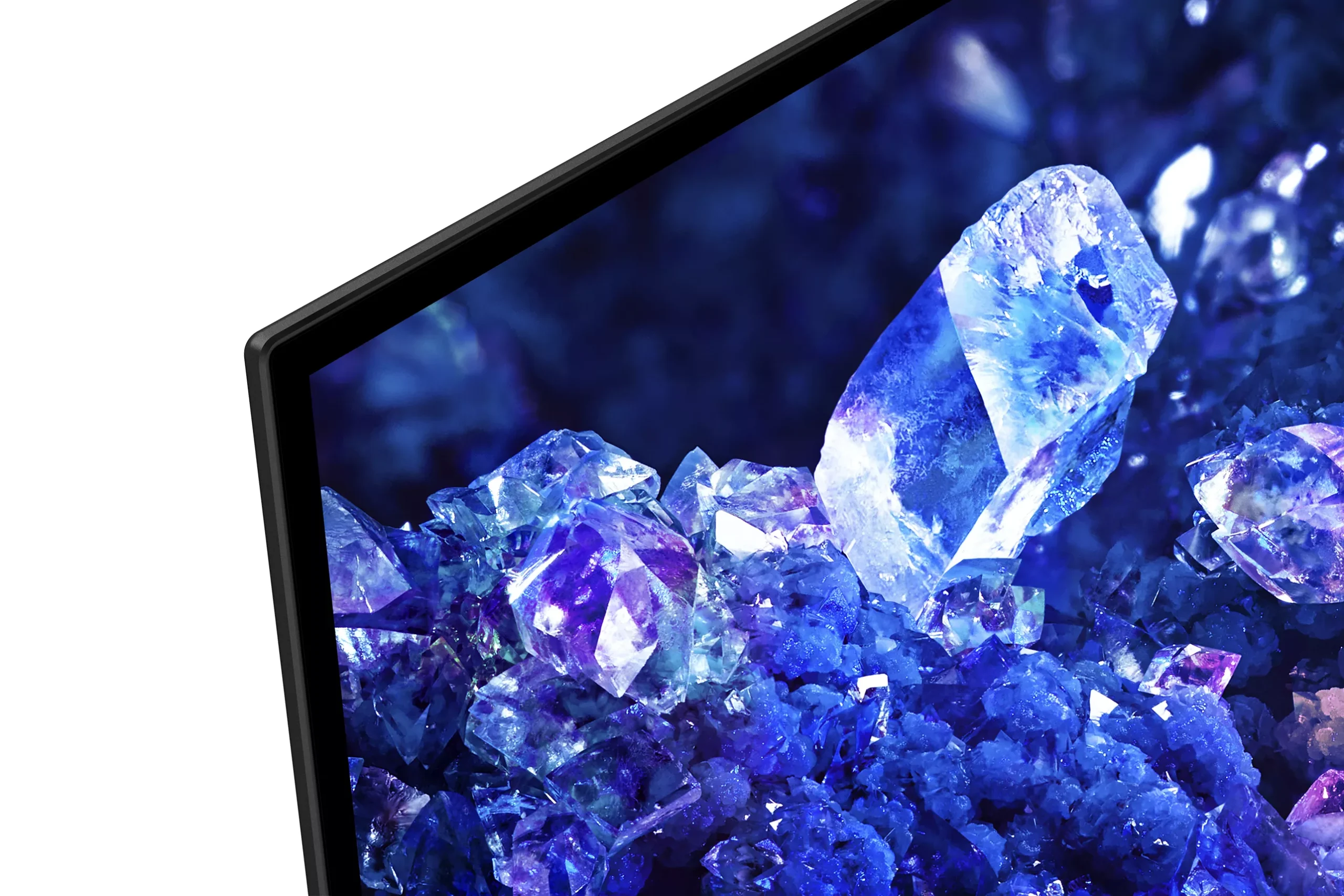 SONY BRAVIA XR-42A90KU 42" Smart 4K Ultra HD HDR OLED TV with Google TV & Assistant