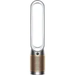 DYSON Purifier Cool Formaldehyde™