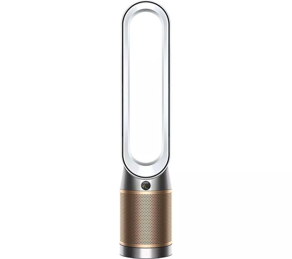 DYSON Purifier Cool Formaldehyde™