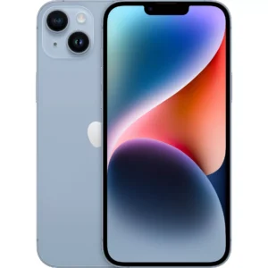 APPLE iPhone 14 - 128 GB  Blue