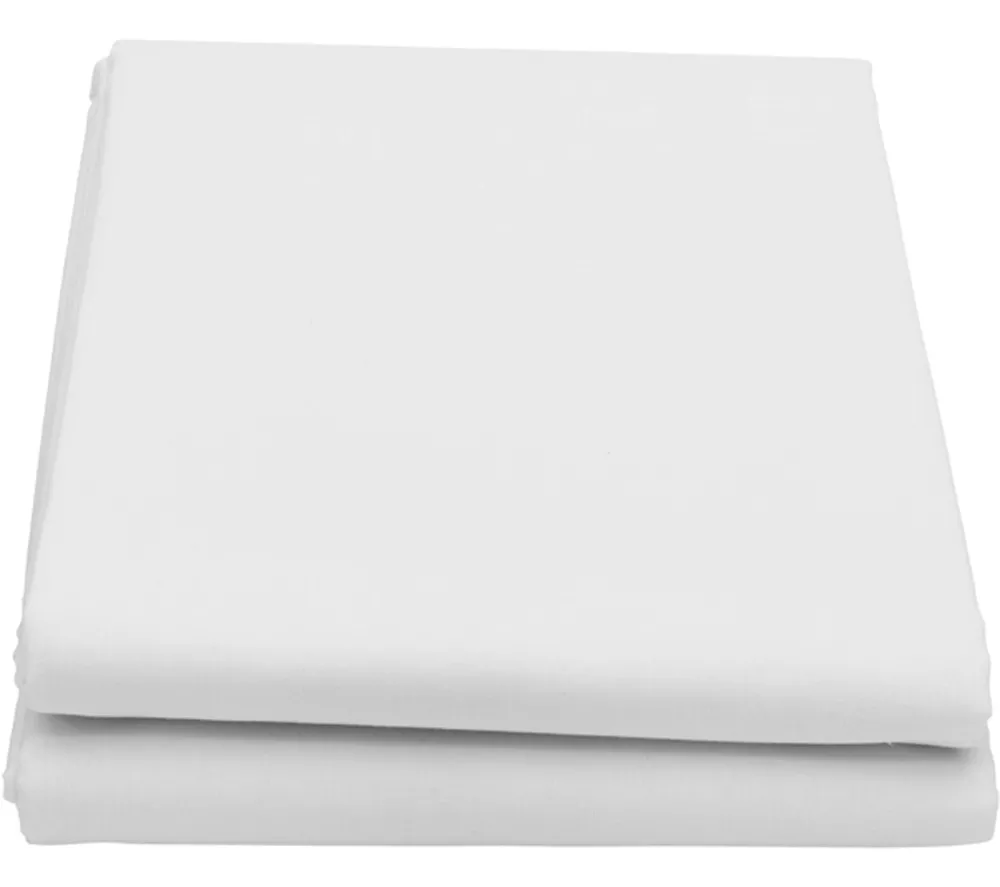 YAWN Air Bed with Fitted Sheet - King