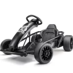 XOOTZ Comet Electric Go-Kart