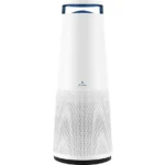 DH LIFELABS Sciaire + HEPA 591020520 Smart Air Purifier - Grey