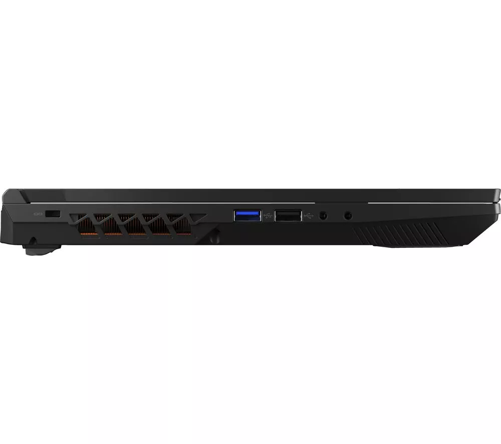 MEDION Erazer Deputy P50 15.6" Gaming Laptop - Intel® Core™ i7 RTX 4060 1 TB SSD