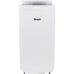 WOODS Como 12K Smart Air Conditioner