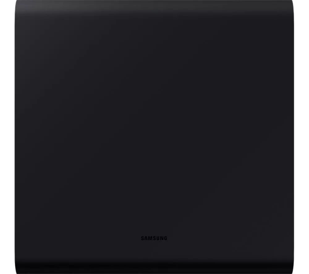 SAMSUNG HW-S61B XU 5.0 All-in-One Sound Bar with Dolby Atmos DTS Virtual X & Amazon Alexa