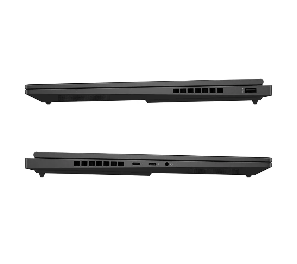 HP OMEN Transcend 16-u0500na 16" Gaming Laptop - Intel® Core™ i7 RTX 4060 1 TB SSD