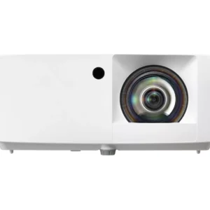 OPTOMA GT2000HDR Full HD Home Cinema Projector