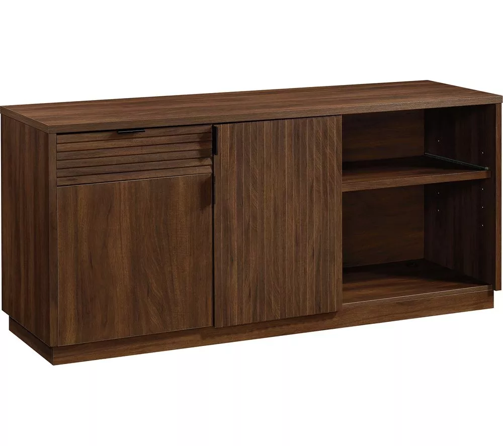 TEKNIK Elstree 5426916 Sideboard - Spiced Mahogany
