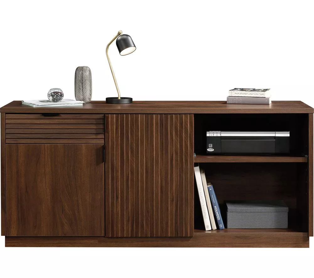 TEKNIK Elstree 5426916 Sideboard - Spiced Mahogany