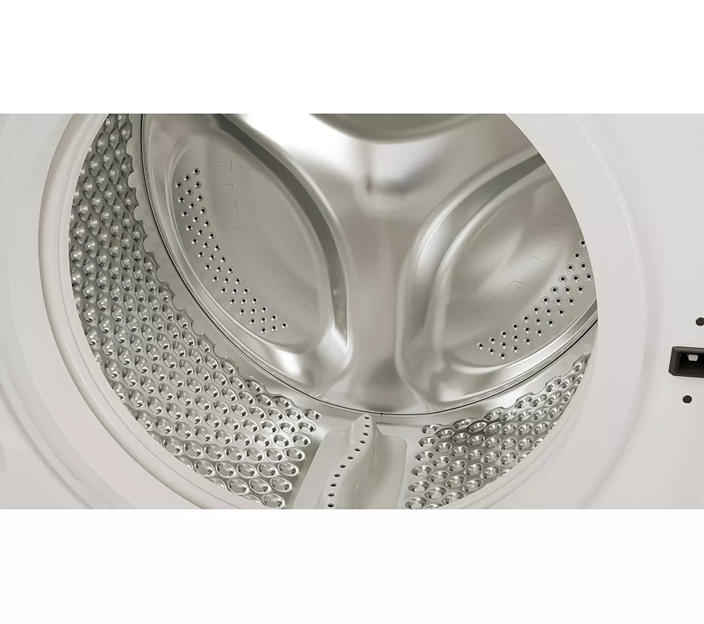 HOTPOINT BI WDHG 961485 UK Integrated 9 kg Washer Dryer