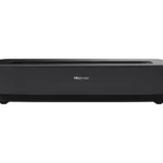 HISENSE PL1TUKSE Smart 4k Ultra HD Home Cinema Projector