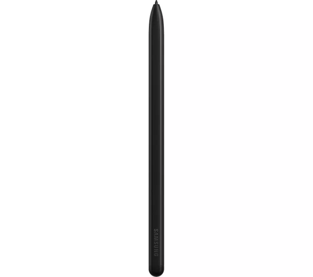 SAMSUNG Galaxy Tab S9 11" Tablet - 256 GB Graphite
