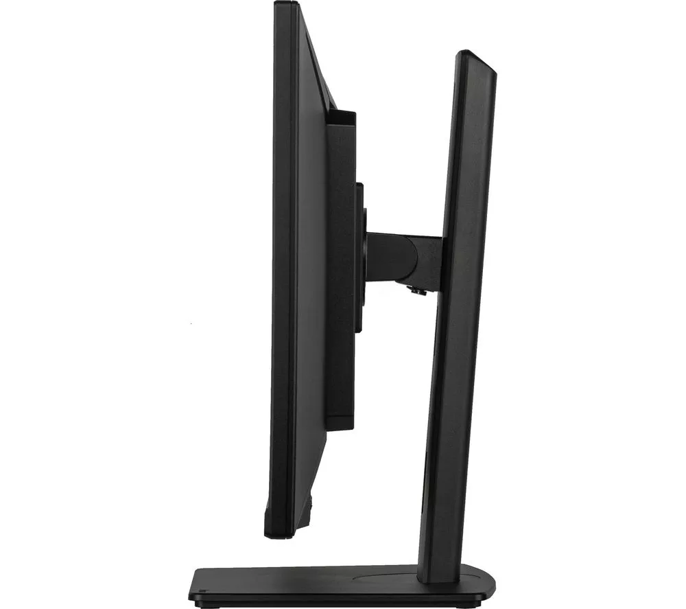IIYAMA ProLite XUB3493WQSU-B5 Wide Quad HD 34" IPS LCD Monitor - Black