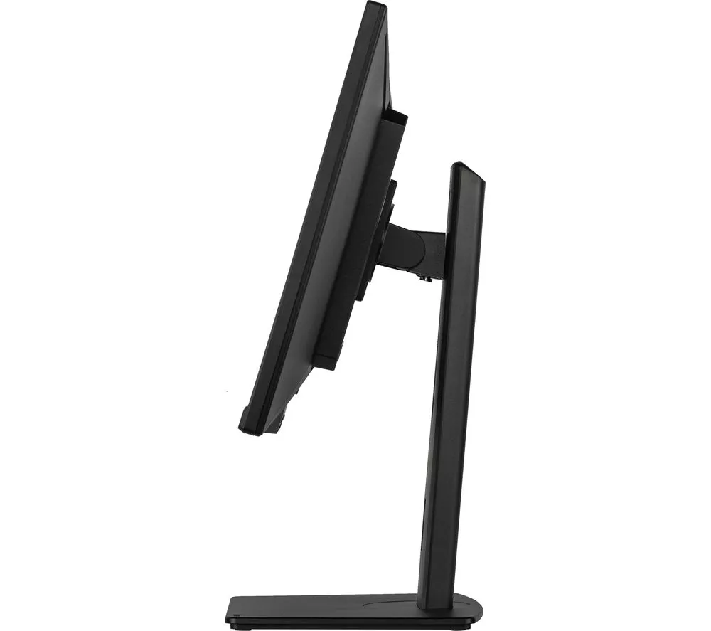 IIYAMA ProLite XUB3493WQSU-B5 Wide Quad HD 34" IPS LCD Monitor - Black