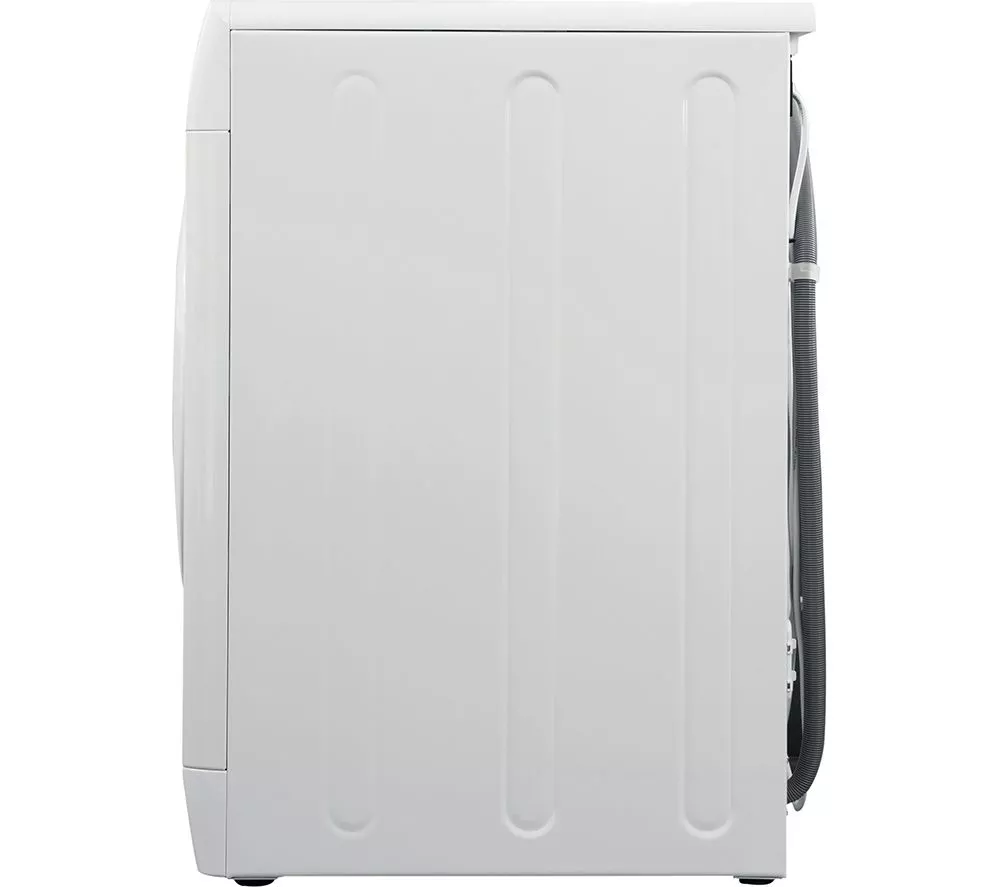 INDESIT BI WMIL 91485 UK Integrated 9 kg 1400 Spin Washing Machine