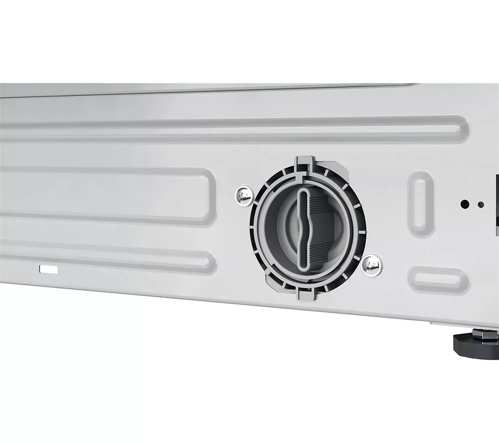 INDESIT BI WMIL 91485 UK Integrated 9 kg 1400 Spin Washing Machine