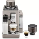 DELONGHI Rivelia EXAM440.55.BG Bean to Cup Coffee Machine - Beige