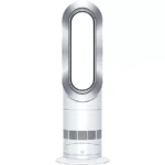 DYSON Hot+Cool™ Jet Focus