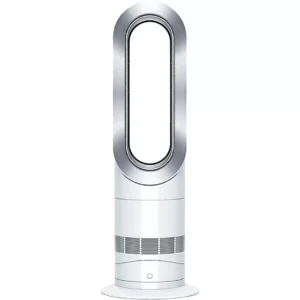 DYSON Hot+Cool™ Jet Focus