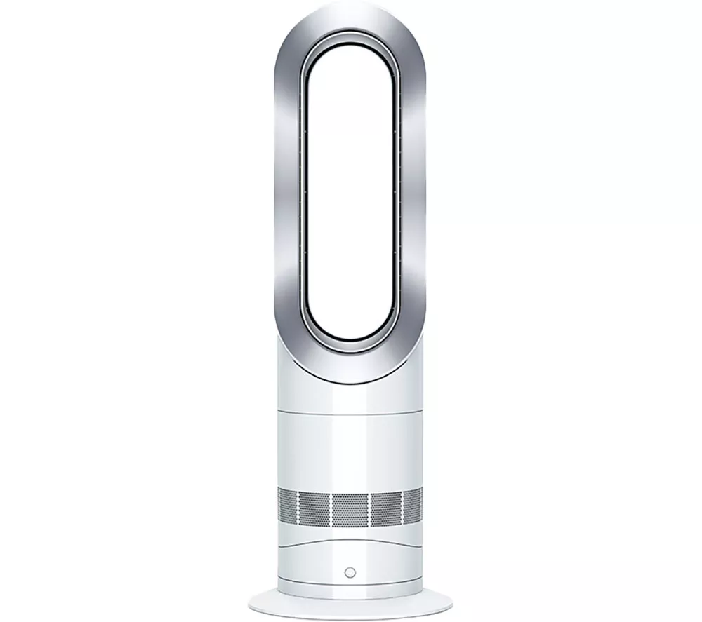 DYSON Hot+Cool™ Jet Focus